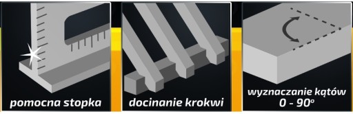 TESÁRSKY UHOL PRE KROVNÍKOV - ODLIATKY - KUS2