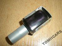 OPEL TOUCH-UP BLACK - OPEL TOUCH-UP CODE 20R Paint