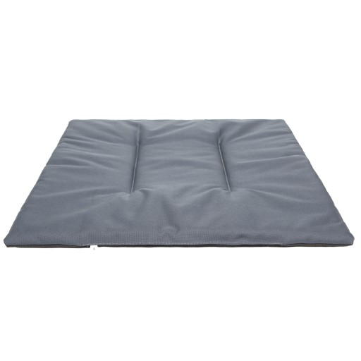 Vankúš do chovateľskej stanice Hobbydog, podložka do postele - R2 41x35