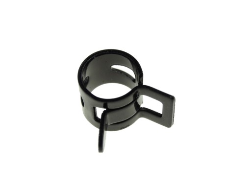 SVORKA SVORKA NA PALIVOVÉ POTRUBIE 6mm fi6