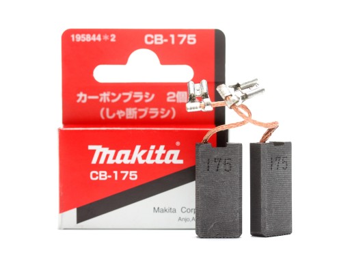 Kefy MAKITA CB-175 HR4501 HM1101C HM1317C