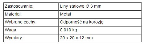 Hojdací hák s rozpernou hmoždinkou!