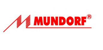 Mundorf Ecap 100V 10,00uf bipolárna tolerancia 5%.