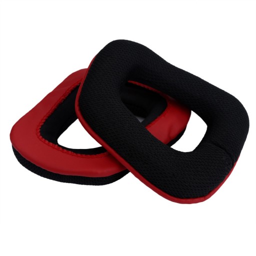 Špongia na slúchadlá LOGITECH G930 G450 F430 G35 PADS HQ QUALITY