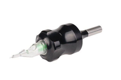 11RL SPARK CARTRIDGE CARTRIDGE TATTOO Ihly