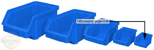 ODKLADACÍ PODNOŽ dielenský kontajner 119x77x56