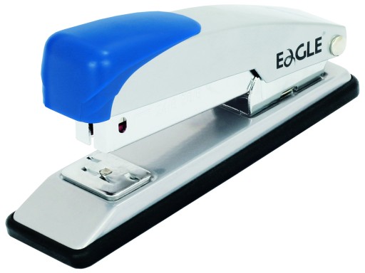 ZOŠÍVAČKA BLUE EAGLE