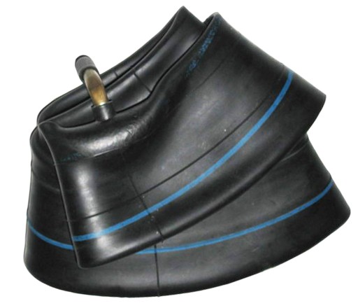 TUBE 9 x 2,50, 9-2,50 ROMET MOTOROVÝ BICYKEL PONY STELLA