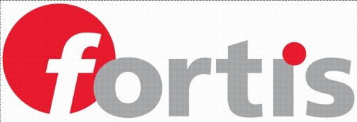 FORTIS Drevená skladacia miera 2 m S PROTRAKMETROM
