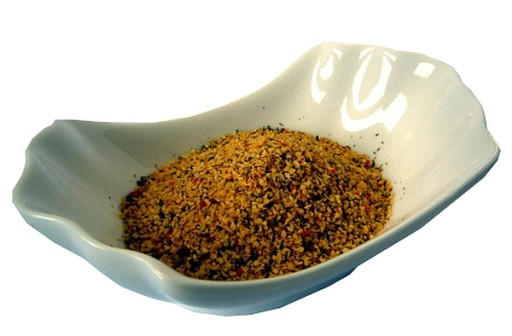 CESNAK FAREBNÝ 150 g AGNEX