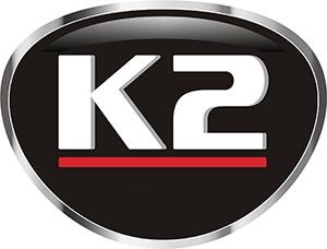 K2 K130 EXPRESS 0,5 citrón super účinný