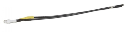 Forix LED LAMPA 3.4 MA 230V legrand-shop