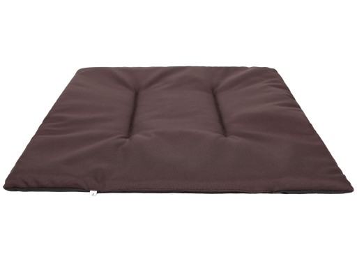 Vankúš do chovateľskej stanice Hobbydog, podložka do postele - R2 41x35