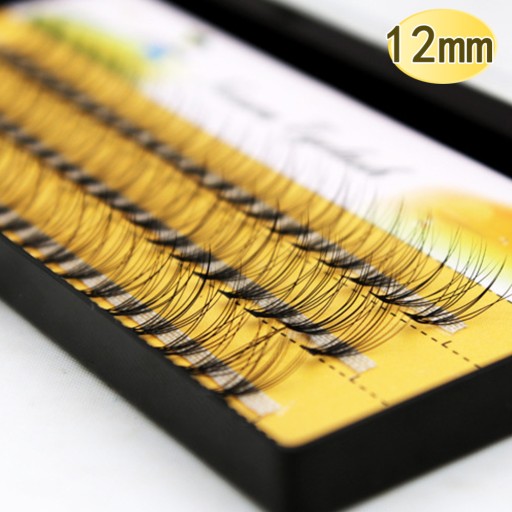 NESURA MIHALNICE HODVÁBNE RIASY 12mm