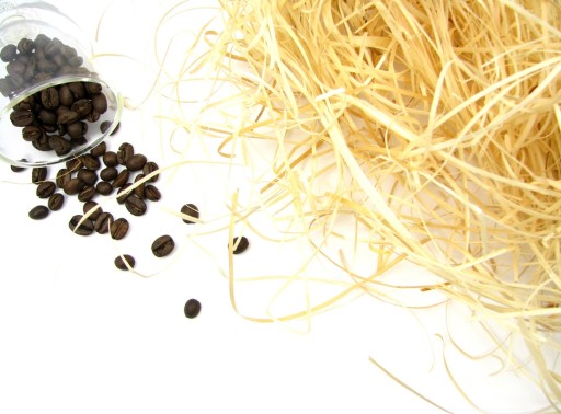 Drevitá vlna dekoračná 1kg, 1-2mm SMREK-SUCH