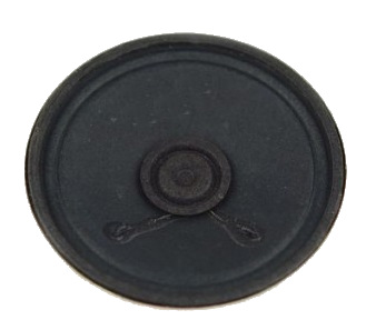 Hračka s mini reproduktorom 57 mm 0,5 W 8 ohm (4511)