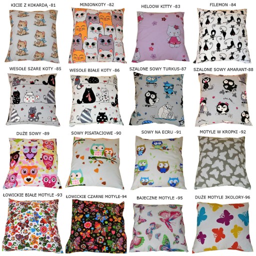 Posteľná plachta BEZ GUMY 100% baw-90x140 na posteľ