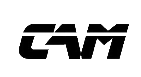 ekonomická vložka zámku dverí CAM 30/40