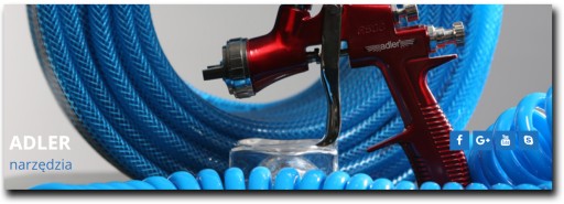 Priamy PVC vystužený kábel 33x25 mm z metra