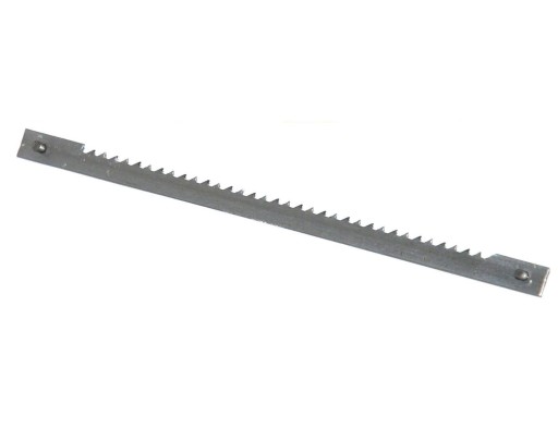 Ploché čepele MULTI-FLEX MM 722 DREMEL Multi-Max