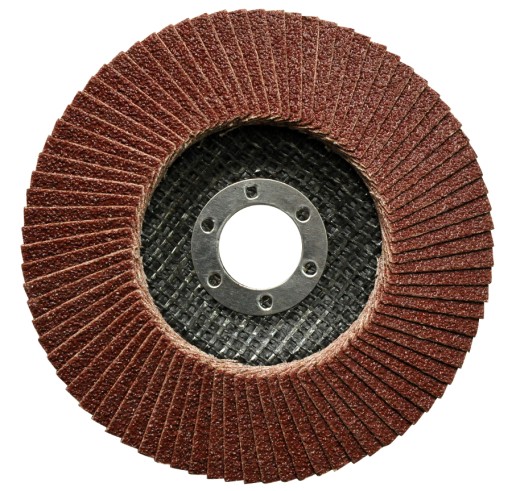 KLAPKA KOTÚČA KLAPKA 125mm P60