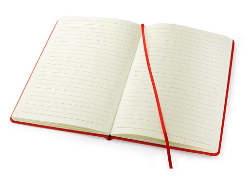 NOTEBOOK BRULION NOTEBOOK A5 DARČEK z ekokože