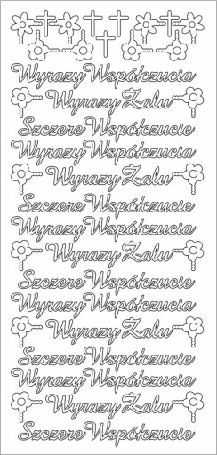 NÁLEPKY NÁLEPKY VYJADRENIE PREPÁČA Č. JO-233
