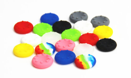GUMA PREKRÝVKY PRE XBOX ONE PAD GUMA PREKRÝVANIE
