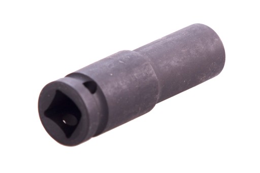 Zásuvky 1/2'' zásuvka 13 mm JONNESWAY dlhá, pevná