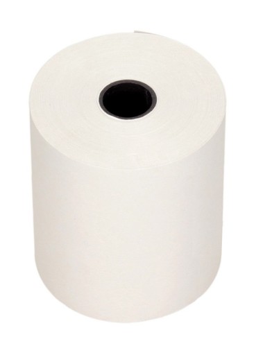 OFFSETOVÉ VALCE EMERSON ROLL 57x30 10 ks