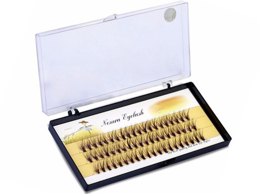 NESURA MIHALNICE HODVÁBNE RIASY 10mm