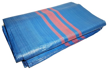 25kg VRECKO NA UHLIE, SÚŤ, OBILO, 50X80CM, 1KS.