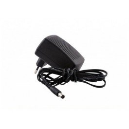 Napájací kábel pre RGB LED pásik 12V 1A 12W