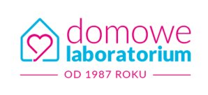TEHOTENSKÝ TEST PINK DUO - TANIER A PRIETOK