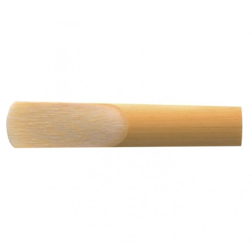 D'Addario Rico plátok pre Bb 2.0 klarinet