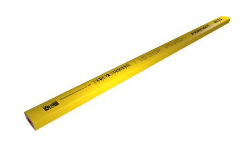 CERUZA SKLO, KERAMIKA 240mm DOKONALÉ S-76009