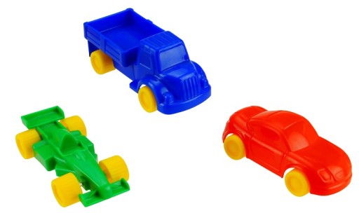 AUTOMATICKÉ NÁKLADNÉ VOZIDLÁ PRUŽINY 8059