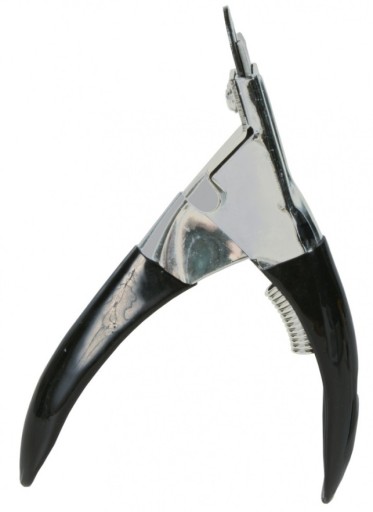 Trixie CLIPPERS GILOTÍNOVÉ KLOPY na CLAWS 11cm