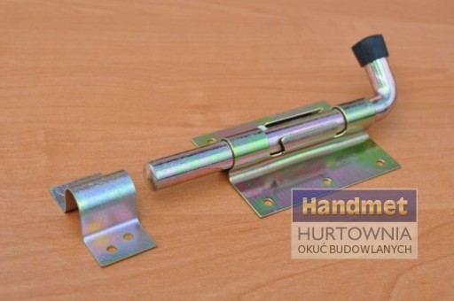 BLOK BLOK 180 mm PRE BLOK GARÁŽOVEJ BRÁNY