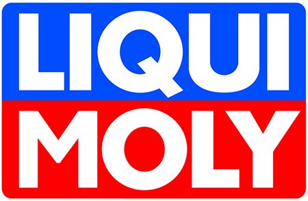 PASTA PRE BRZDOVÉ SYSTÉMY 10G / LIQUI MOLY