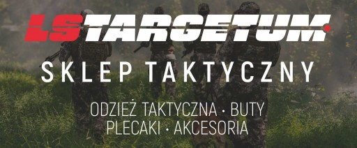 NexTORCH Silikónový mazací tuk SL6