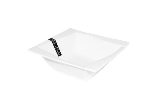VIVA šalátová misa 14cm