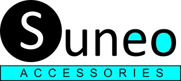 Gumy pre Beats Studio Buds S M L červené