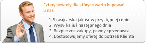 Upínacia páska na spoje 24,5-29,5 OETIKER
