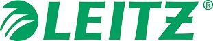 Kancelárske sponky 26/6 Leitz Performance P3 1000 PCS