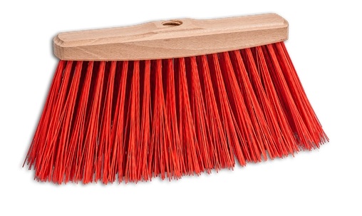 UNIVERZÁLNA METLA 250 X 130 MM 6465