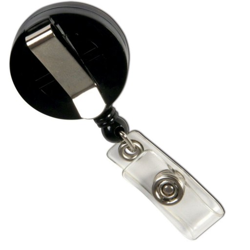 prívesok na sťahovanie skipasov na skipas, identifikátor karty