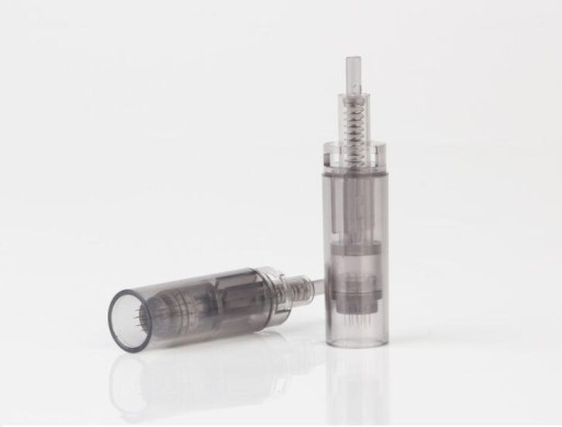 Náplň pre ihlu Dr Pen Ultima A7 Dermapen Nano