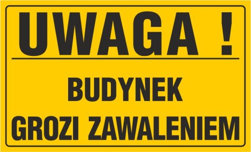 STAVEBNÁ INFORMAČNÁ TABUĽA 20x33 cm