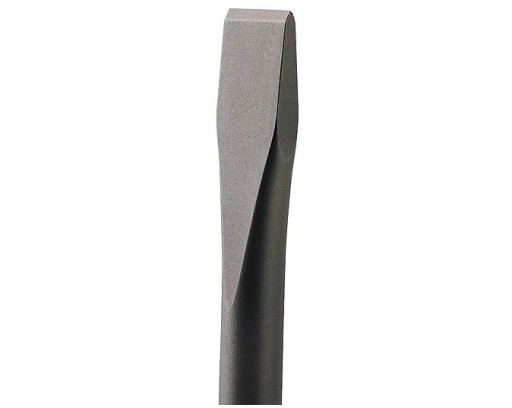 Sekáč na betón 40/250 SDS-PLUS Falon-Tech